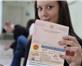 Khi nào được cấp visa ở cửa khẩu quốc tế tại Việt Nam
